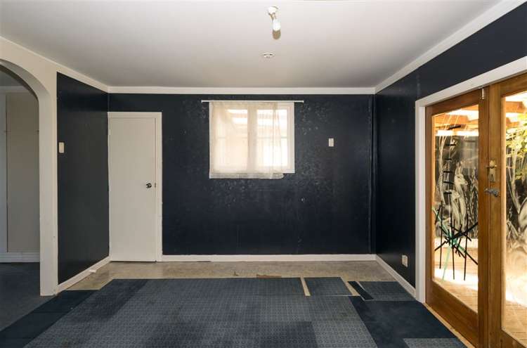 7a Renwick Street Seddon_4