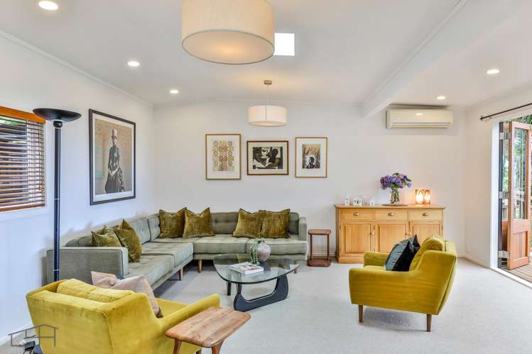 13 Takahe Road Titirangi_12