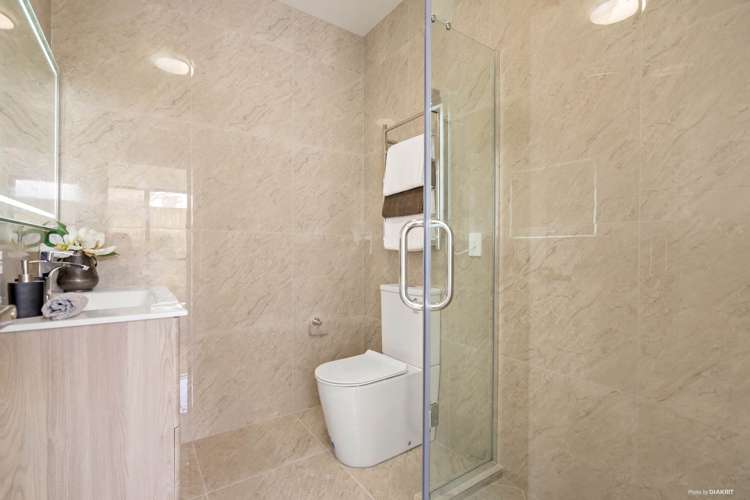 8a Pascoe Street Mount Roskill_10