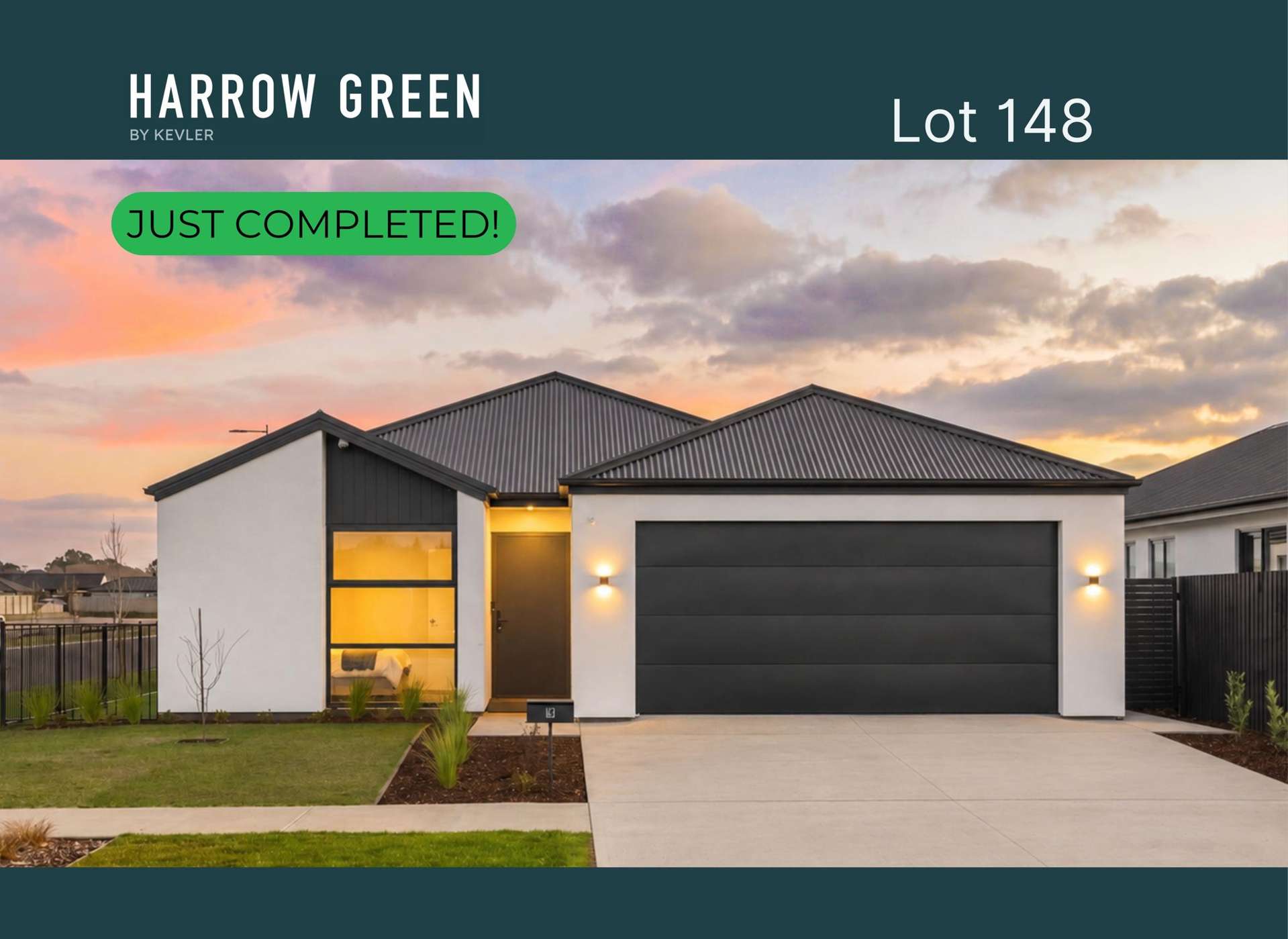 163 Lemonwood Drive Rolleston_0