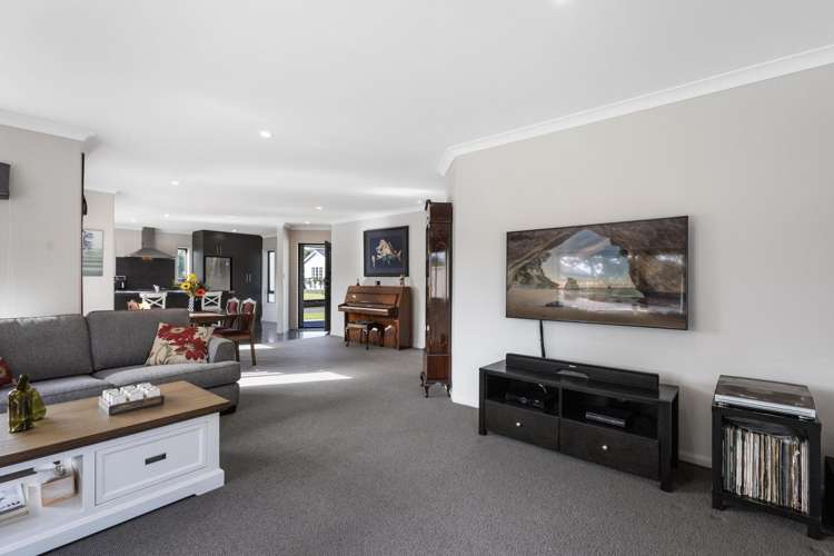 8 Jellicoe Road Matamata_6