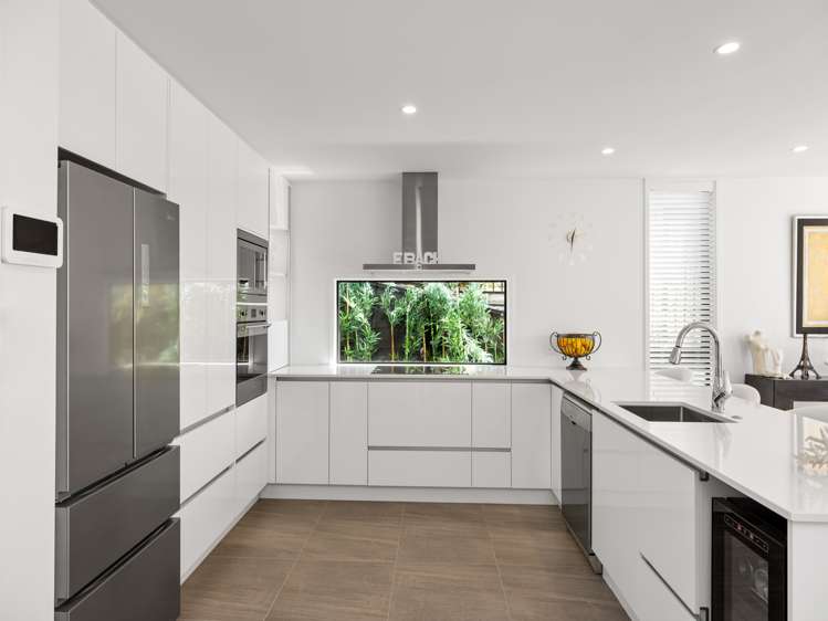 189a Welcome Bay Road Welcome Bay_10