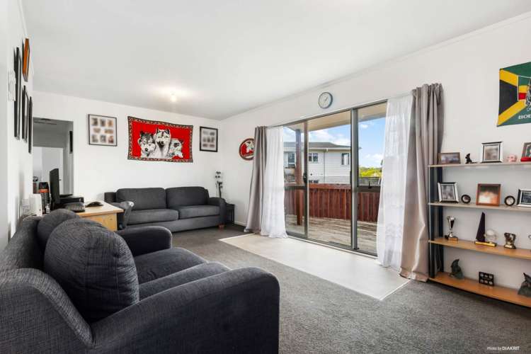 6 Wally Nola Place Henderson_5