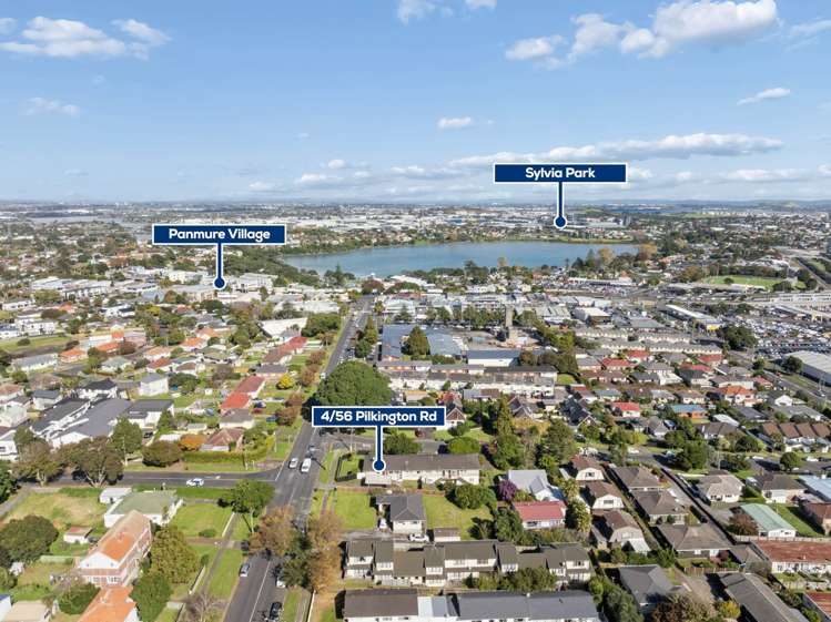 4/56 Pilkington Road Panmure_18
