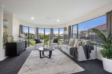 6 Gleneagles Drive_4