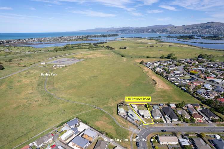 140 Rowses Road Aranui_18