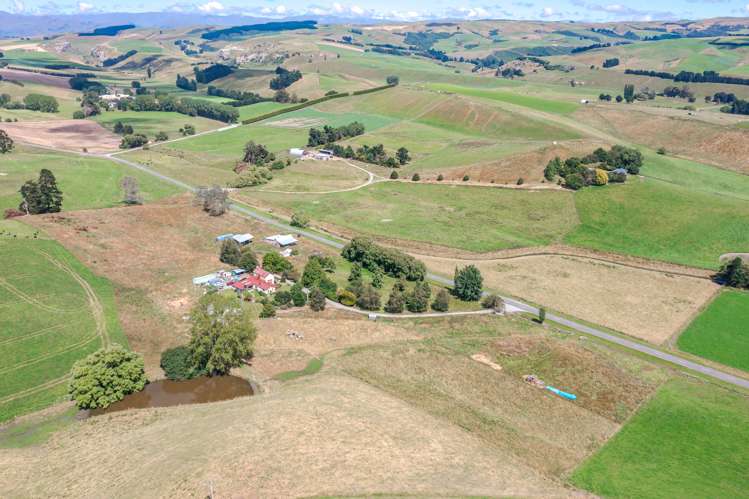 670 Cleland Road Pleasant Point_32