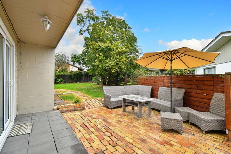 113 Elliot Street Pahurehure_5