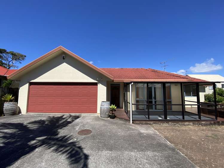 435a Ellerslie-Panmure Highway Mount Wellington_0