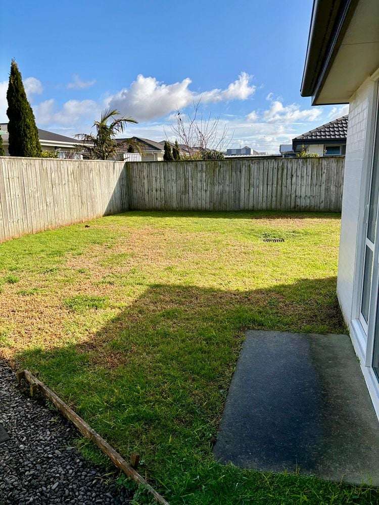 70 Arion Road Takanini_18