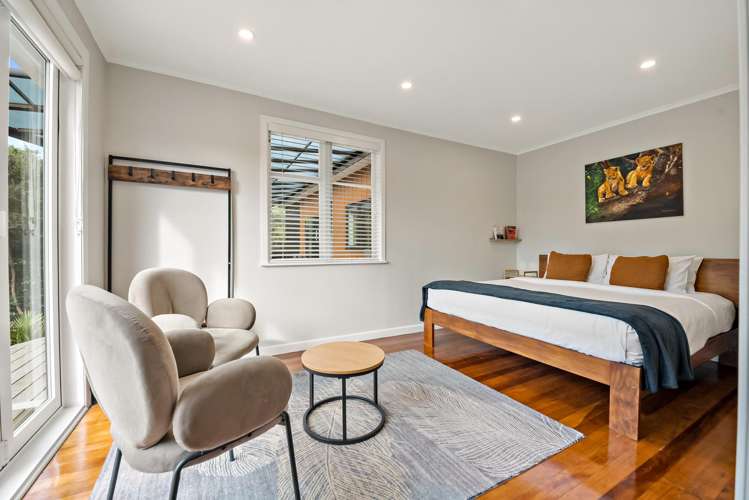 5A & 5B Waipouri Road Mangere_20