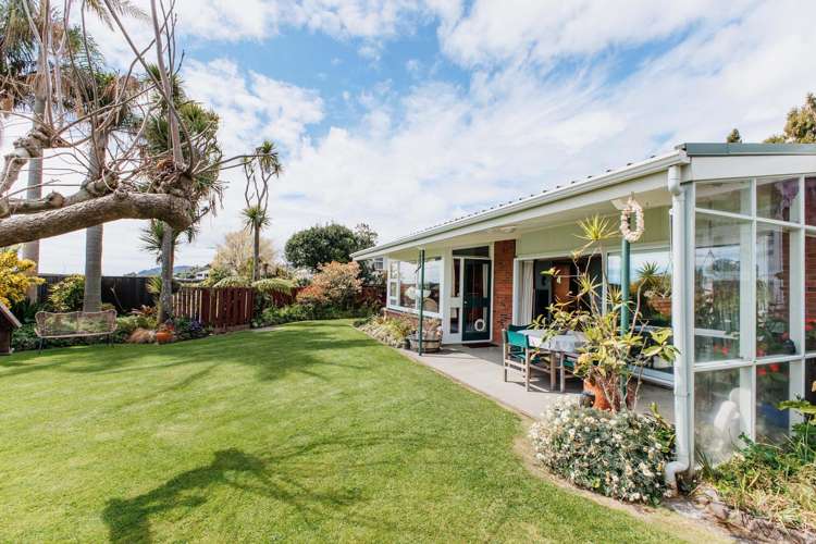 109 Landing Road Whakatane_15