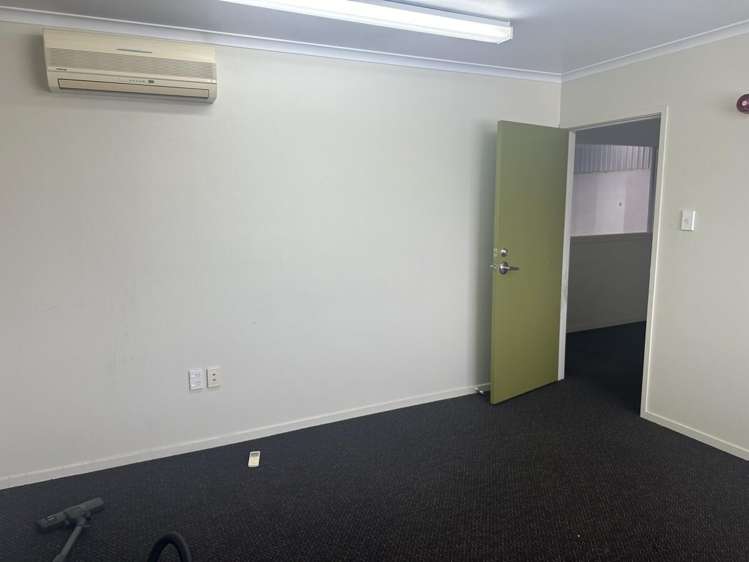 91 Aviation Avenue Mount Maunganui_13