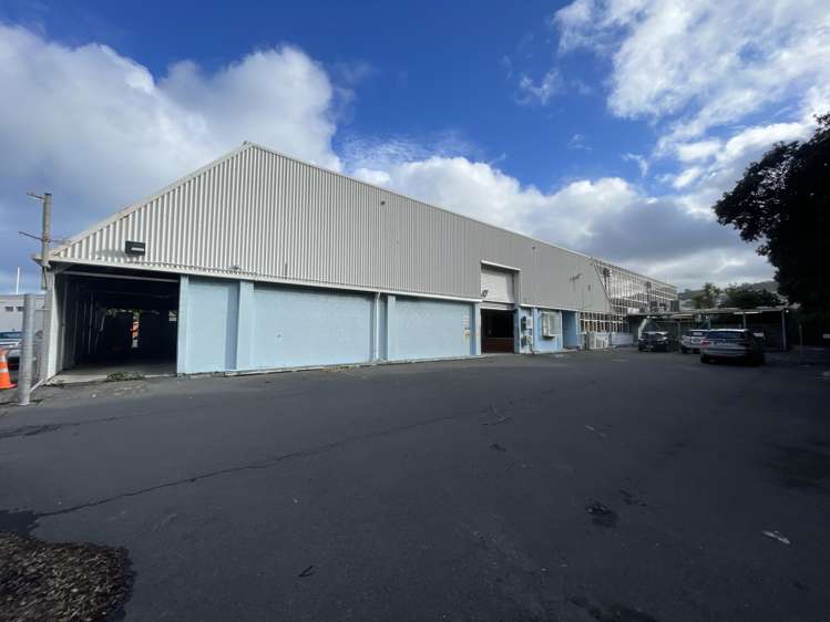 20 Kingsford Smith Street_0