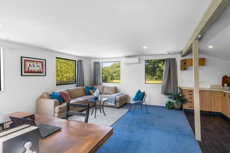 763 Main South Road Templeton_20