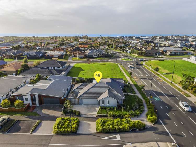 48 Sandhurst Drive Papamoa_20
