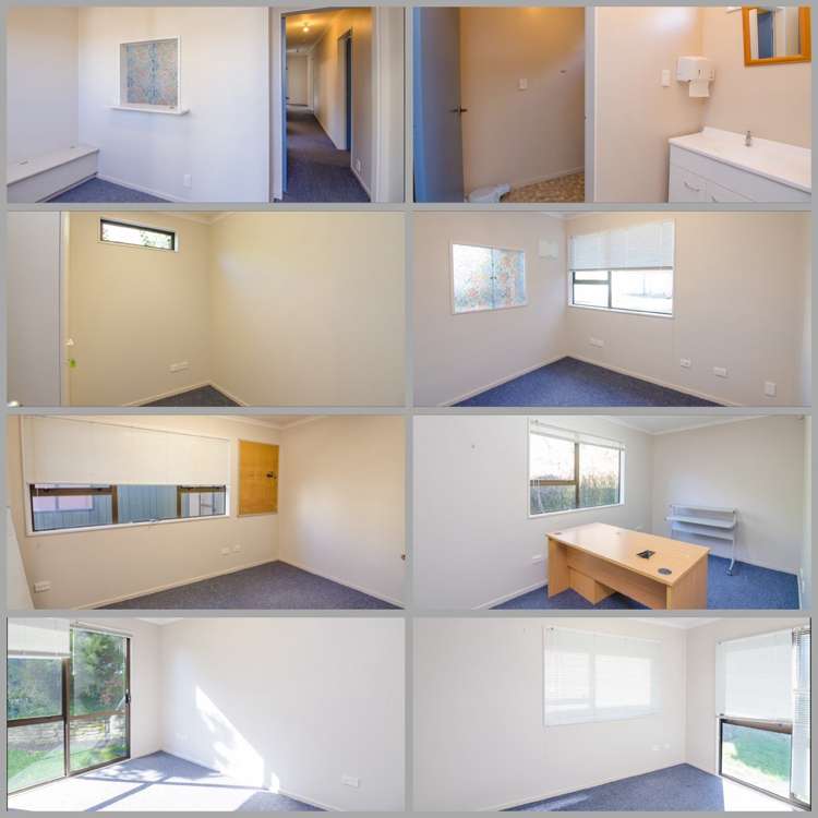 20 Victoria Street Masterton_16