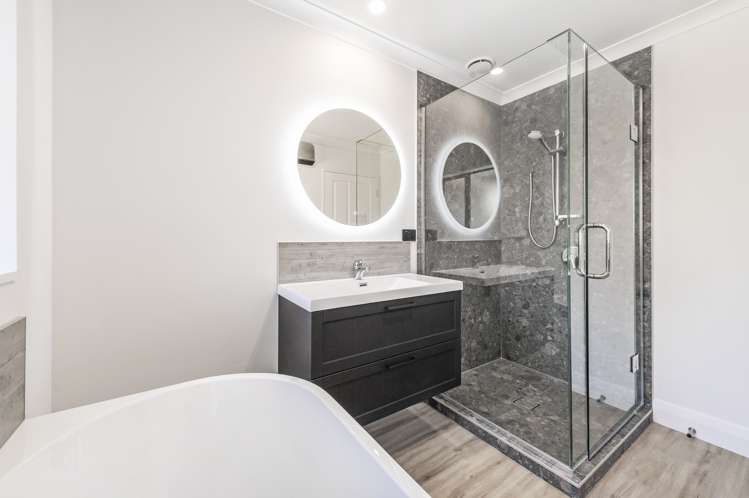 23 Date Crescent Aidanfield_19