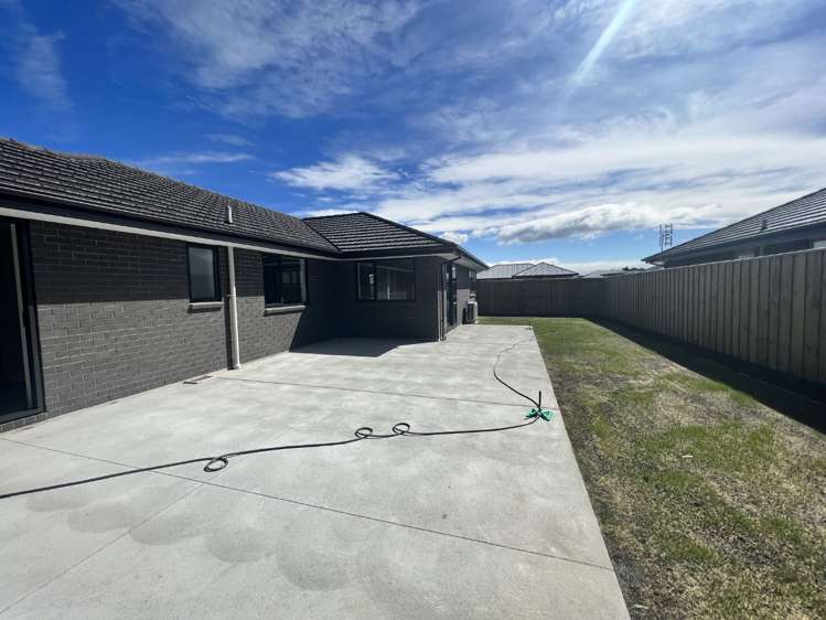 22 Cooney Avenue Darfield_11