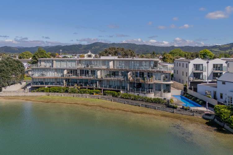 201/1 Victoria Street Whitianga_13