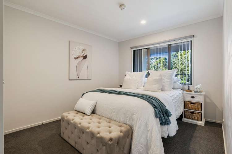 26/340 Gulf Harbour Drive Gulf Harbour_11
