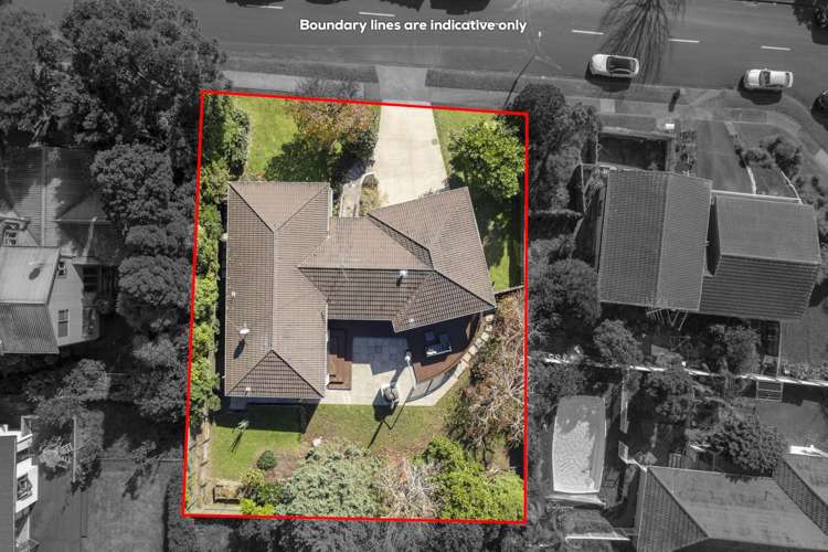 26 Harper Street Chatswood_23