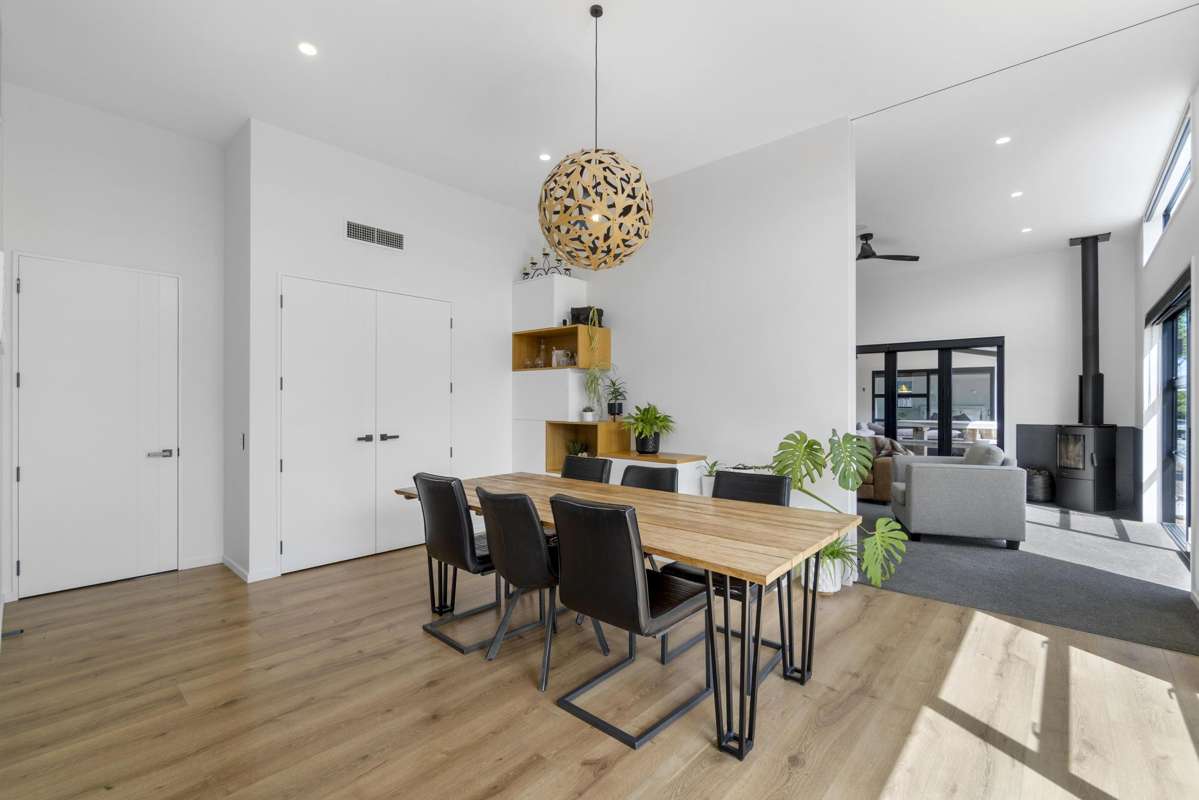 46 Tiritiri Moana Drive_3