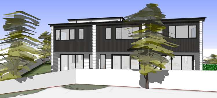 6a View Road Wairau Valley_2