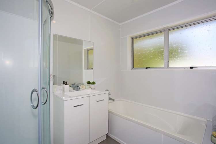 169 Glenbrook Waiuku Road Waiuku_10