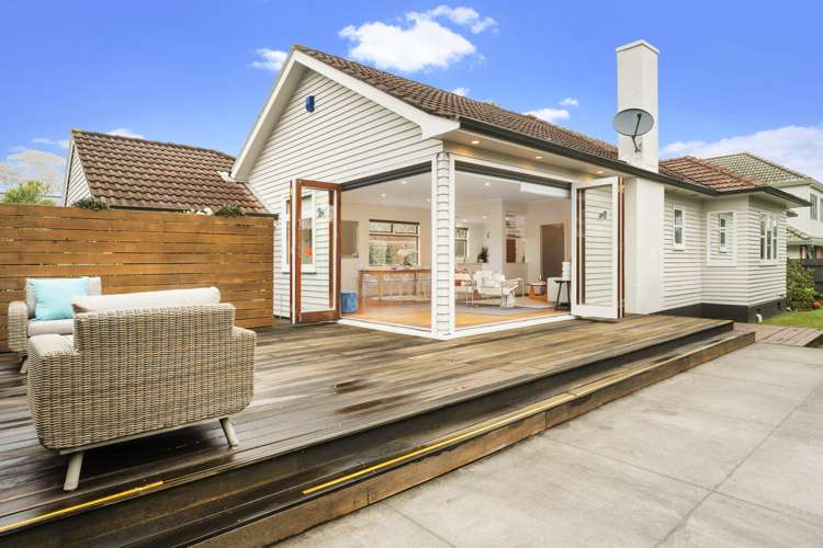 10 Kingsway Three Kings_5