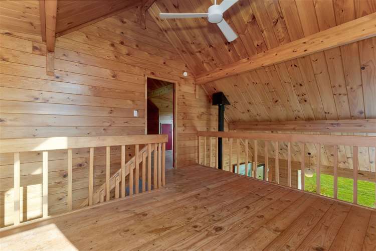 120 Rangiora Leithfield Road Sefton_14