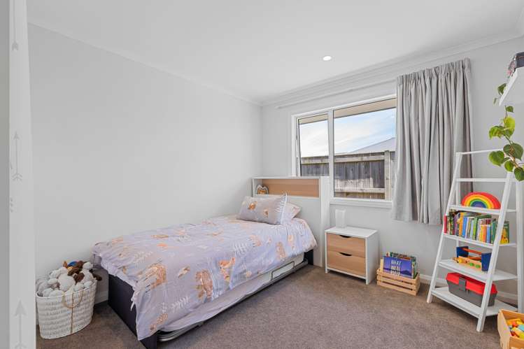 6 Atlantic Drive Fitzherbert_16