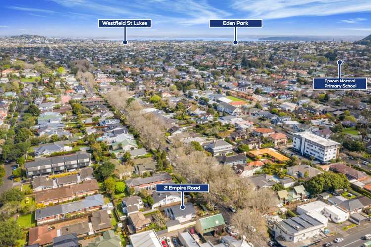 2 Empire Road Epsom_20