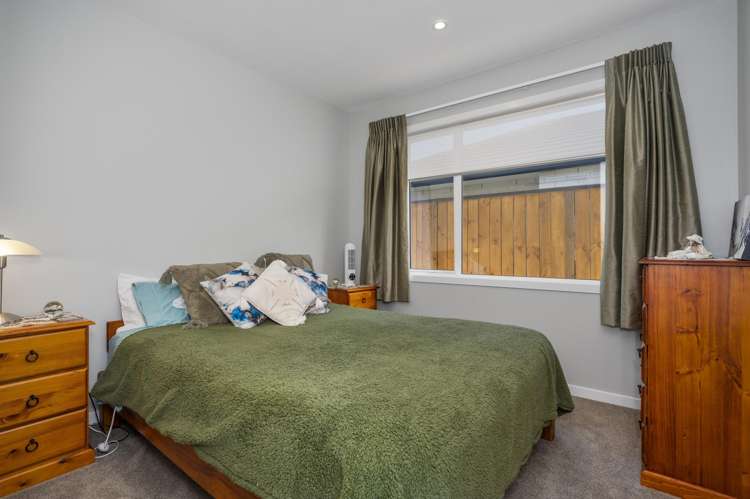 33 Dunkeld Drive Papamoa_33