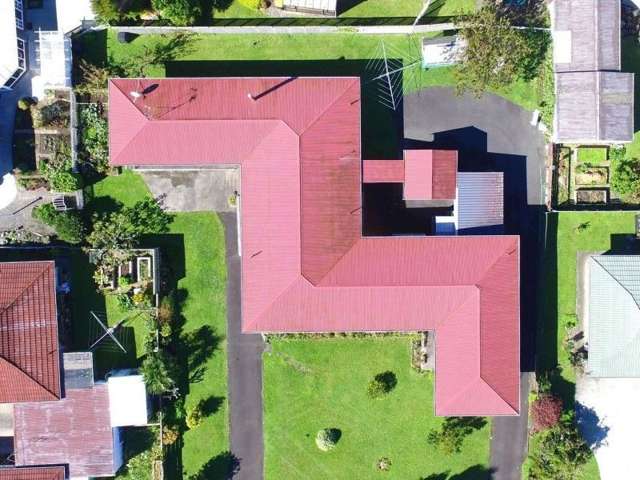 19b Victoria Avenue Morrinsville_3