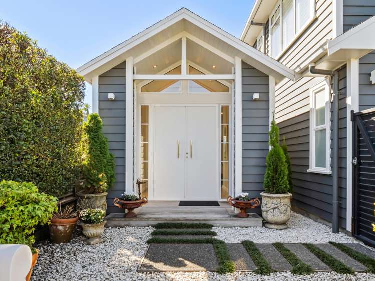 35E Oceanbeach Road Mt Maunganui_25