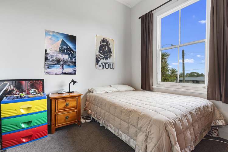 16 Whitaker Street Te Aroha_9