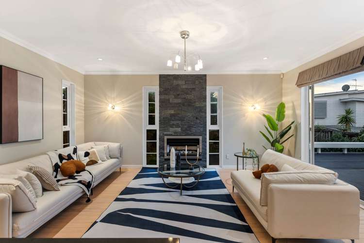 260 Schnapper Rock Road Schnapper Rock_20