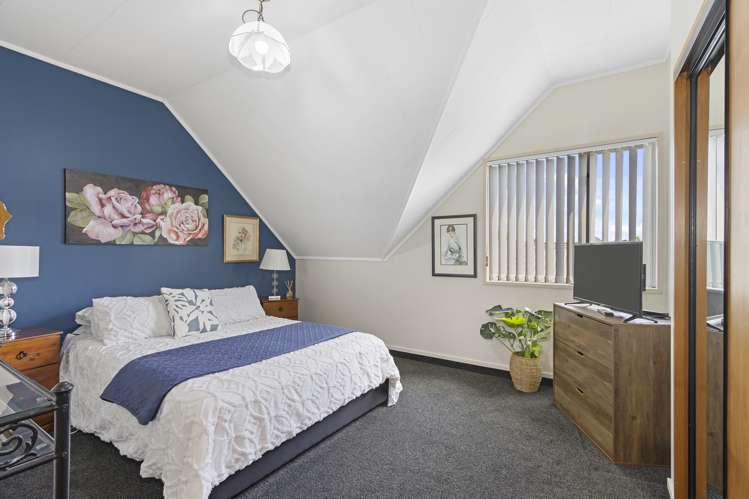 7c Wittys Road Avonhead_6