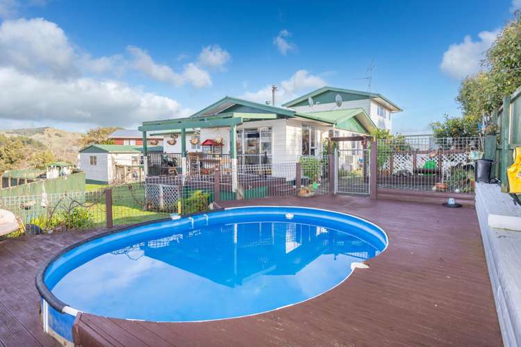 13 Taruna Place Te Kuiti_19