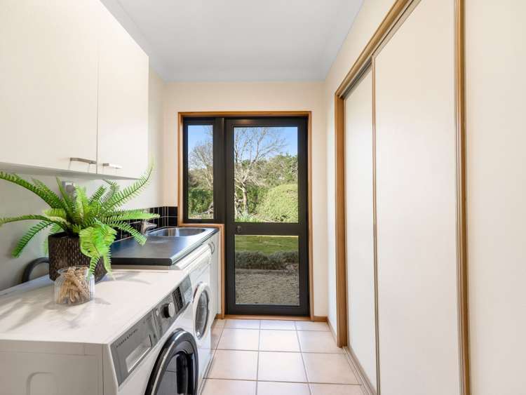 159 Verona Place Ohoka_20