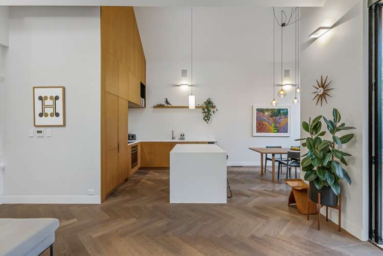 3 Wood Street Freemans Bay_5