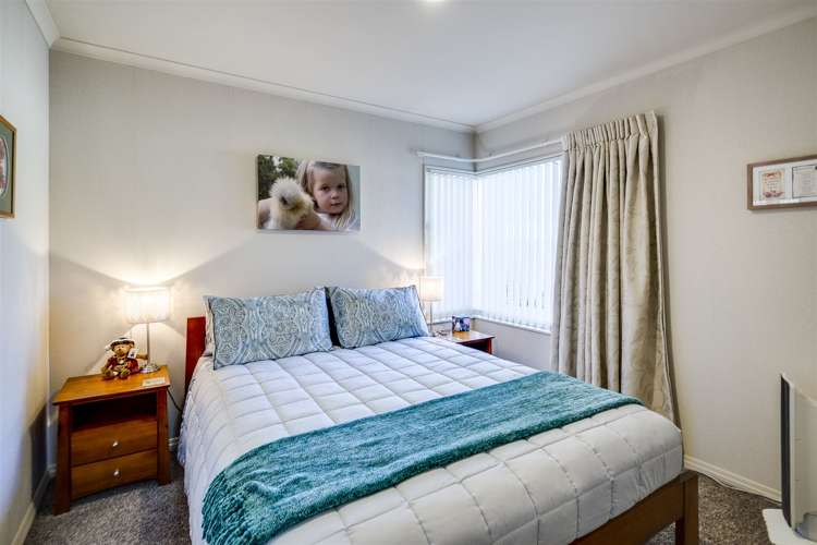 14 Blythfield Place Taradale_10