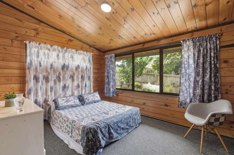 5 Beryl Place Pukehangi_19