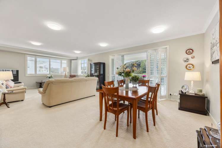 84 Eaves Bush Parade Orewa_2
