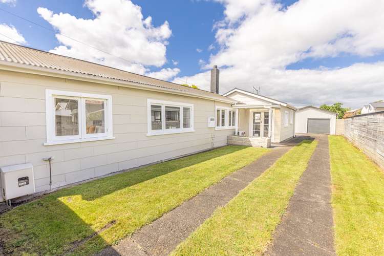 107 Campbell Street Wanganui Central_19