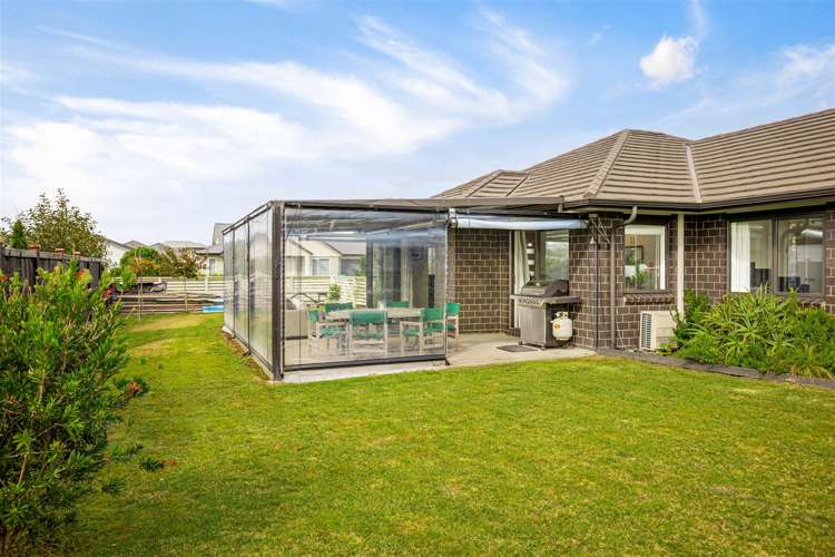 4 Aporo Drive Kumeu_21