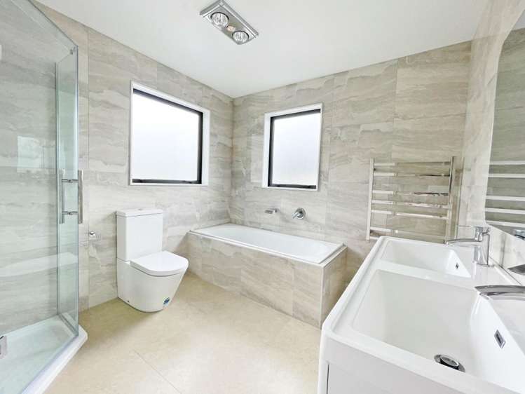 20 Baumea Rise Massey_17