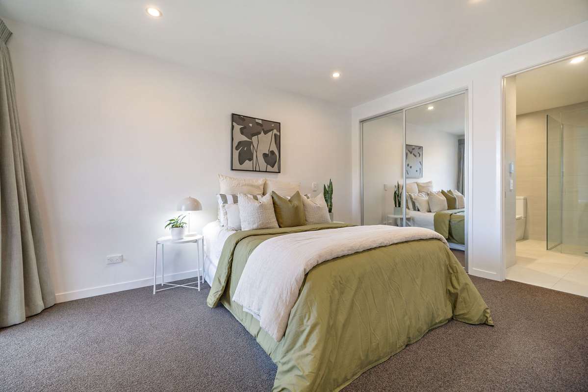 11 Highlands Close_5