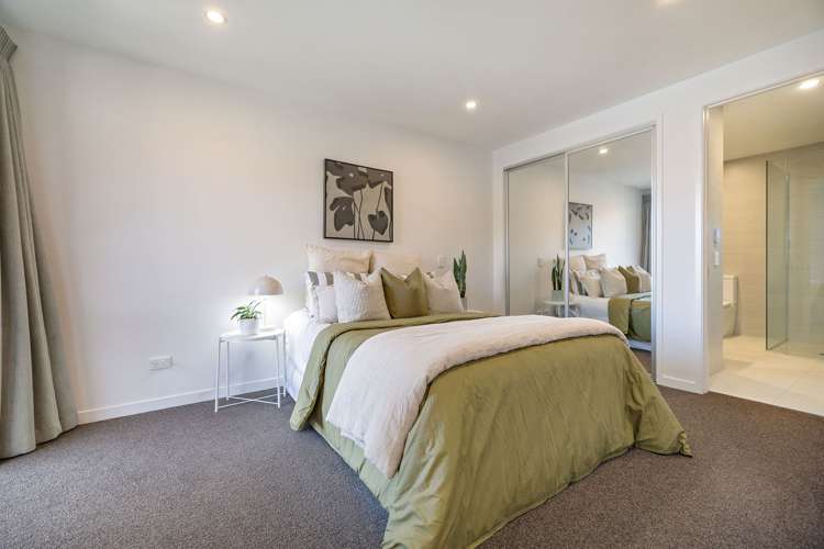 11 Highlands Close Queenstown_9